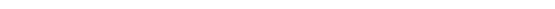 candidate