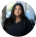 Laiba Sayeedi, RDH