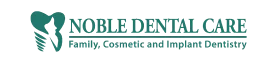 Noble Dental Care