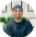 Syed Z. Sayeedi, DDS