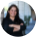 Manmeet Virk, DDS